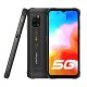 Ulefone Armor 12 5G Dual Sim 128GB 8GB RAM